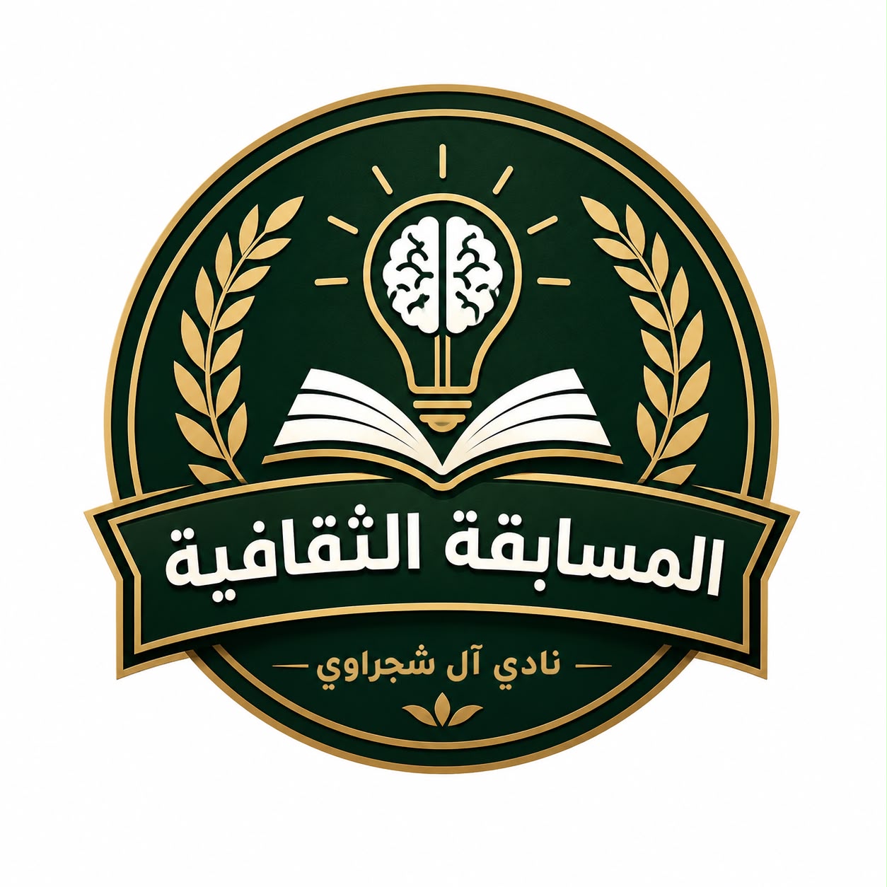 البطولة الثقافية